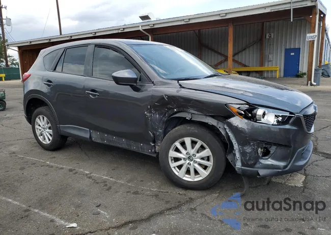 JM3KE4BEXE0375371: 64427945