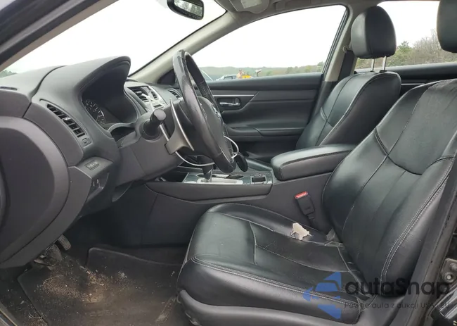 1N4BL3AP5GC152884: 64483725