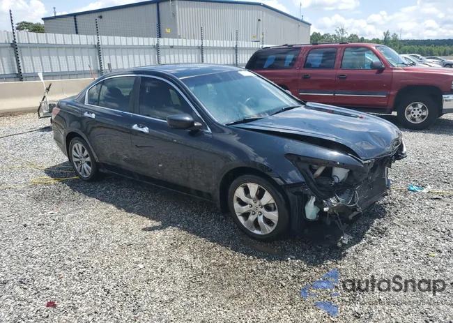 1HGCP3F86CA007395: 65561295