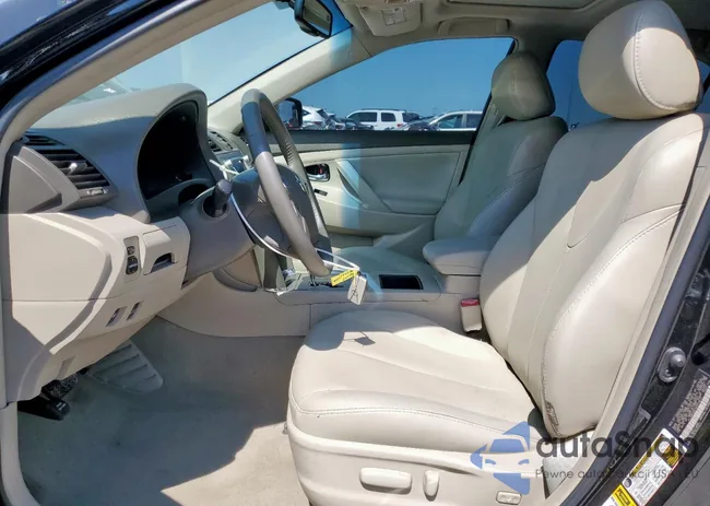 4T1BB46K49U079015: 65745245