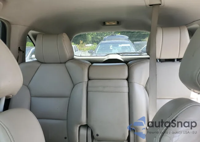 2HNYD2H43BH550909: 66883915