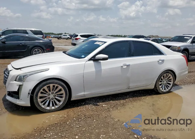 1G6AR5SX1F0135274: 63811305