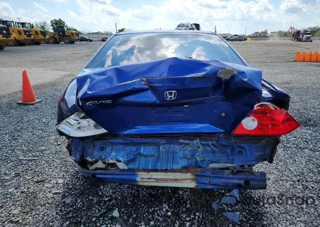 1HGEM22005L021022: 62106535