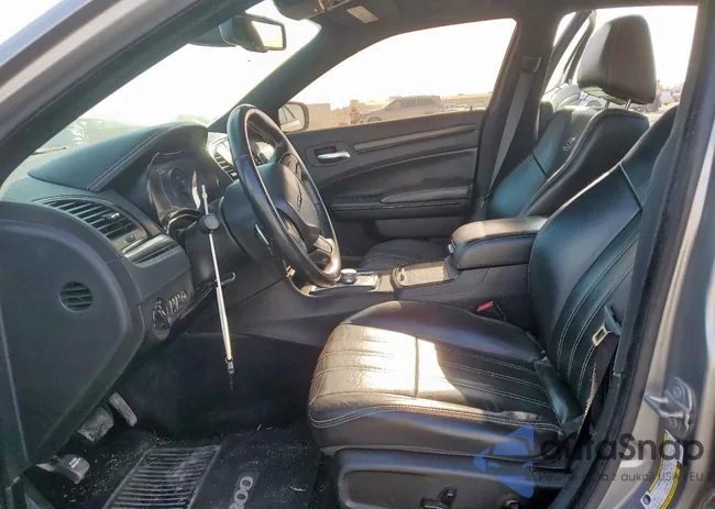 2C3CCABG0FH848876: 63502505