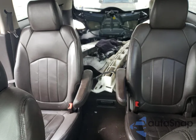 5GAKRCKDXEJ202797: 63631035