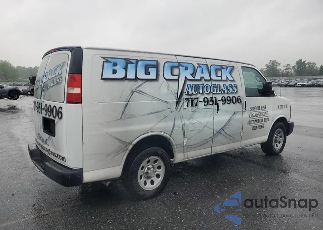 1GCSGAFX3D1134600: 65139275