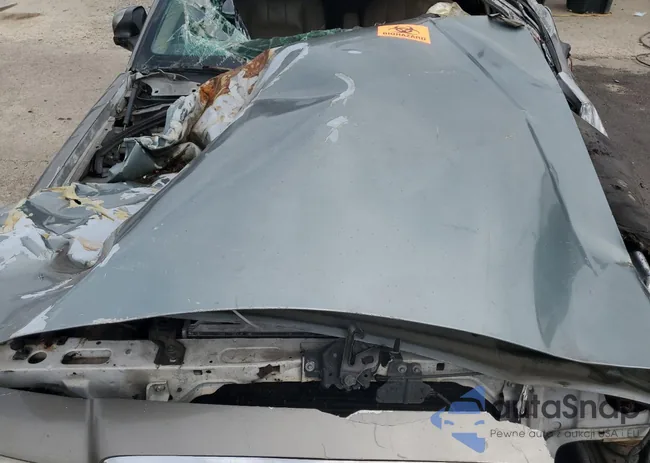 2MEFM75W71X627834: 64696165