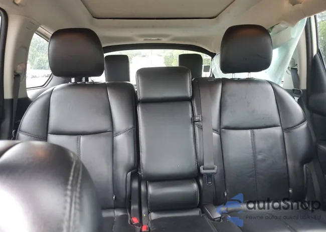 5N1AR2MM1GC659938: 63817215