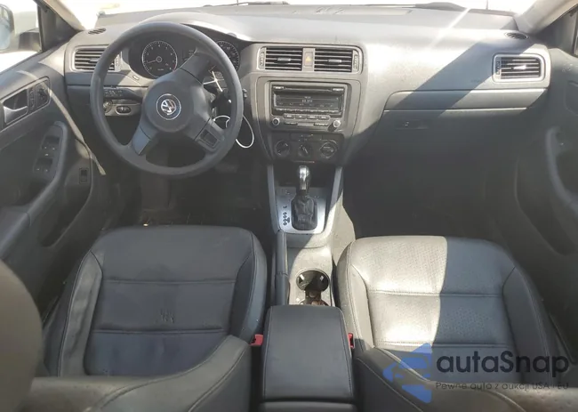 3VWD17AJXEM214199: 65975105