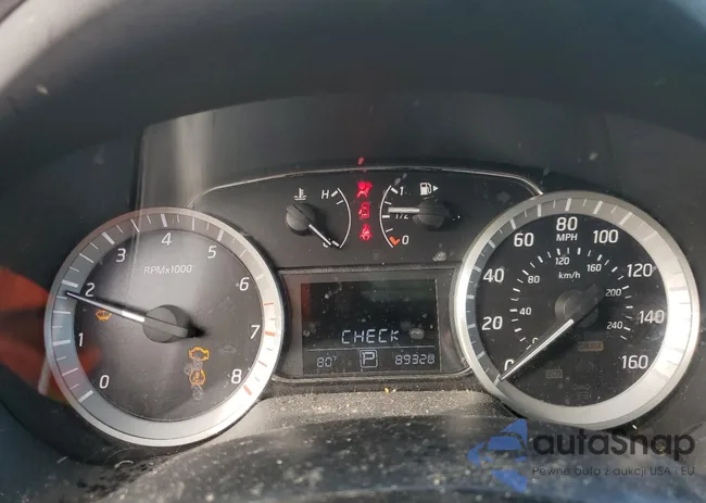 3N1AB7AP9EY334854: 63111585