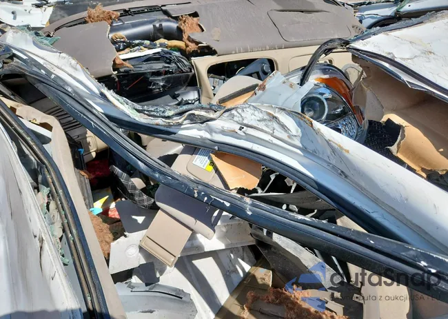 JHMCG5649XC040861: 67174085