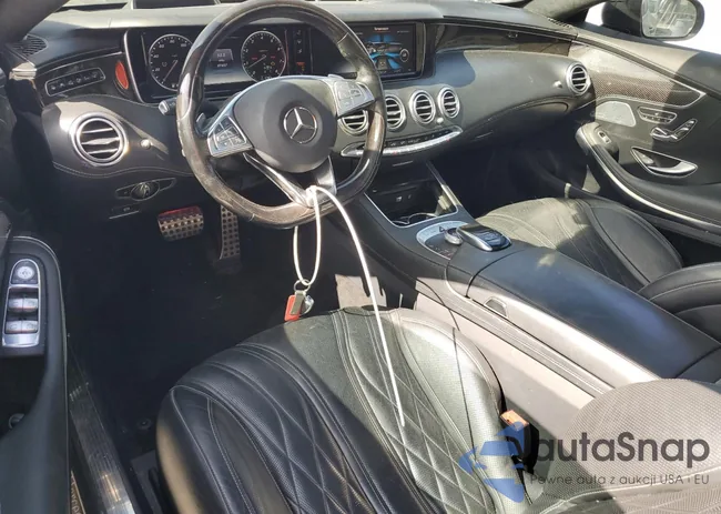 WDDXJ8FB5GA013064: 64257445