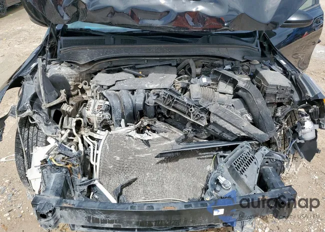 3KPF24AD1LE256463: 63973535