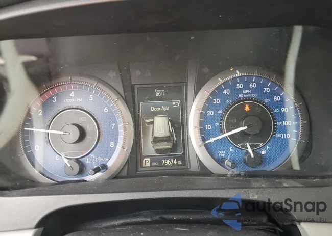 5TDYK3DC2GS748842: 66277545