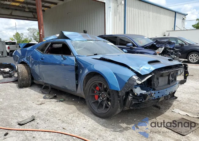 2C3CDZC96PH692078: 64171595