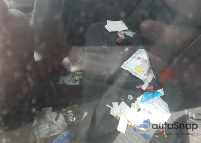 3N1CP5BV1ML516216: 63192635