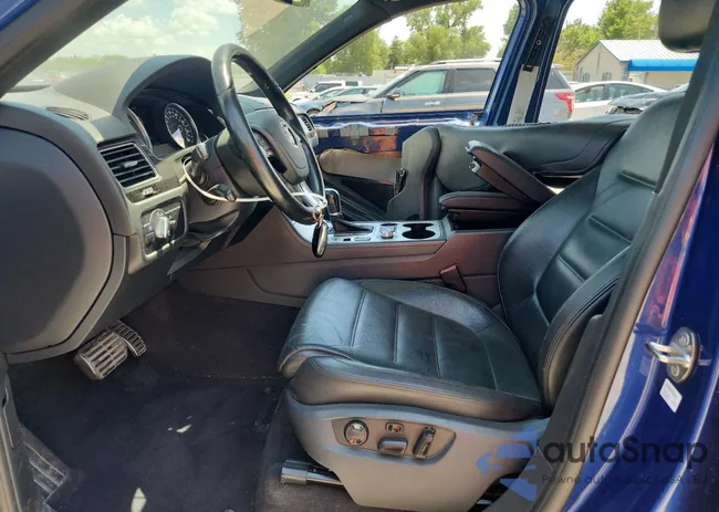 WVGRF7BP5HD003176: 63059565