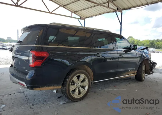 1FMJK1MT4NEA02106: 63471595