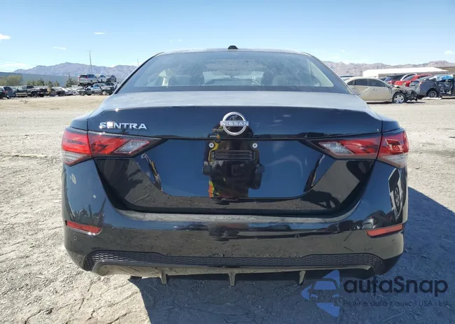 3N1AB8CV6SY242565: 64417915