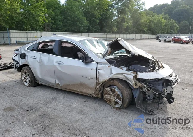 1G1ZC5ST2MF038523: 64707095