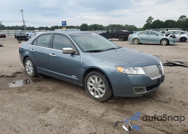 3LNDL2L33BR773473: 63573235