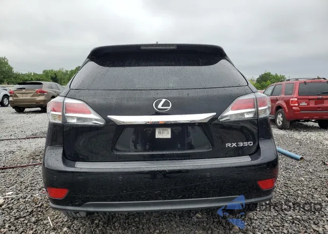 2T2ZK1BA8EC146765: 62773775