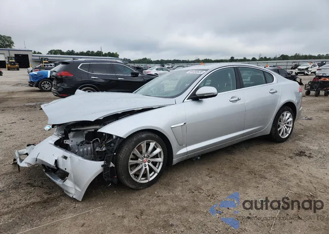 SAJWA0ES5EPU23531: 84915545