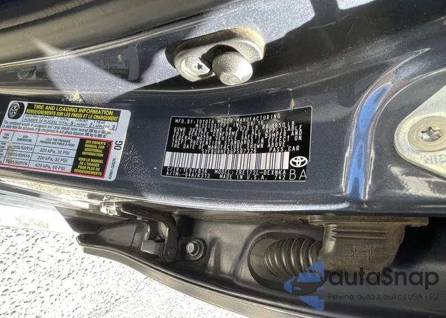 5YFBURHE0GP567326: 64524905