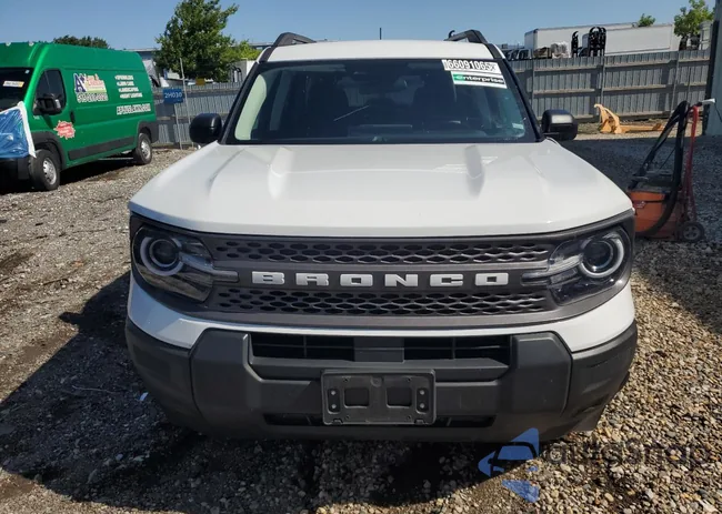 3FMCR9BN8SRE10155: 66091065