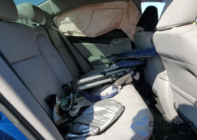 19XFB2F59EE002377: 64457025