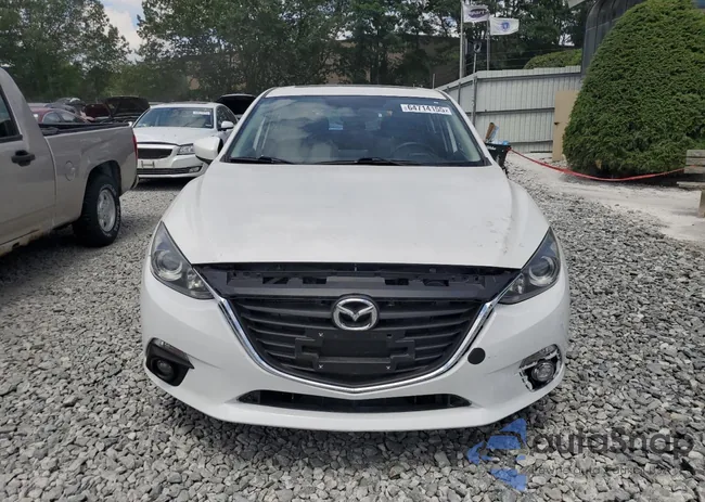 JM1BM1L36F1240407: 64714155