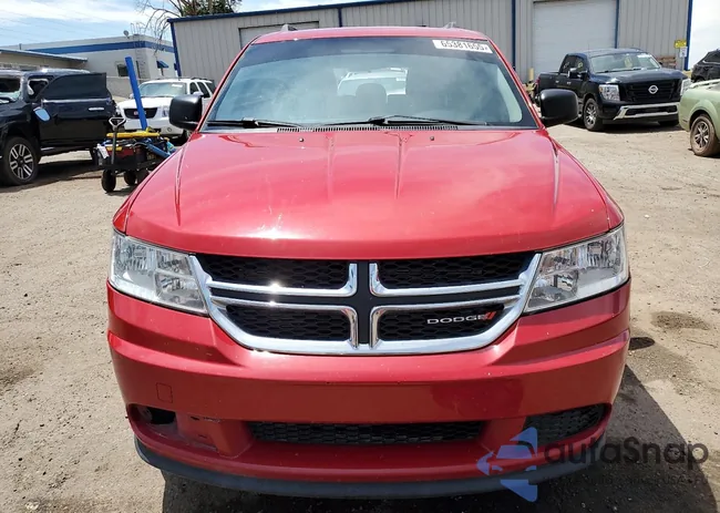 3C4PDCAB1HT604952: 65381655