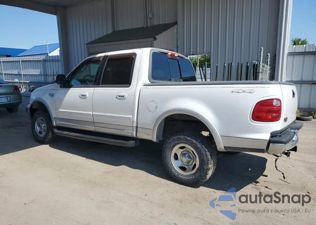 1FTRW08622KE36581: 63496475