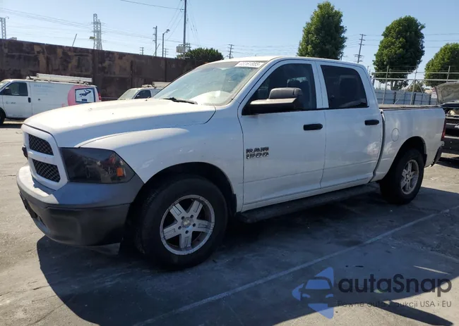 1C6RR6KG4GS257372: 66961885