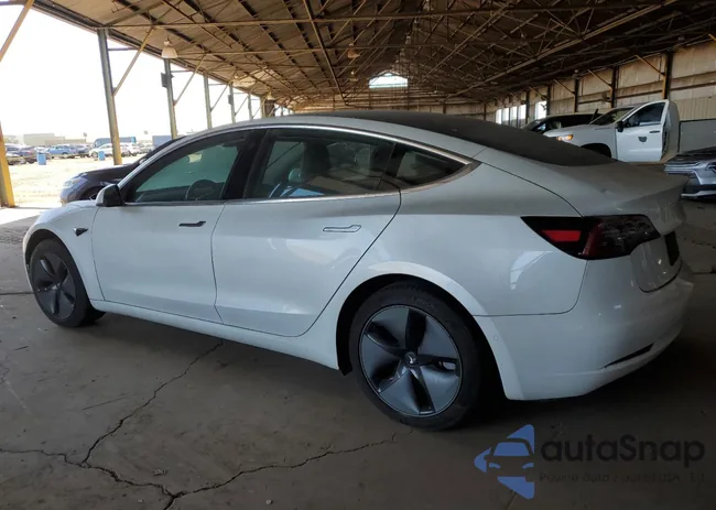 5YJ3E1EA7LF746988: 64685465