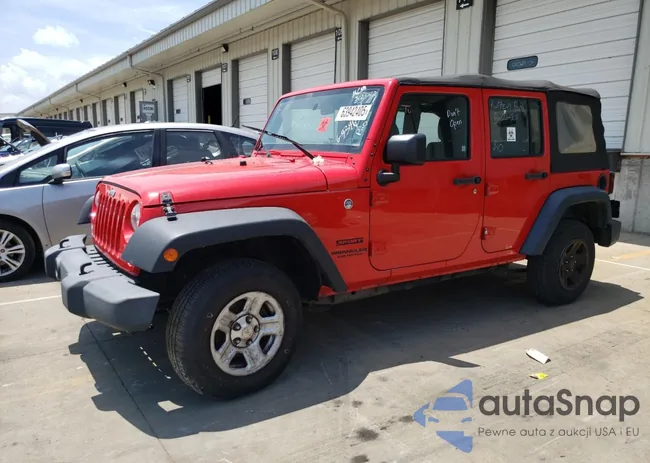 1C4BJWDG9GL302542: 63942405