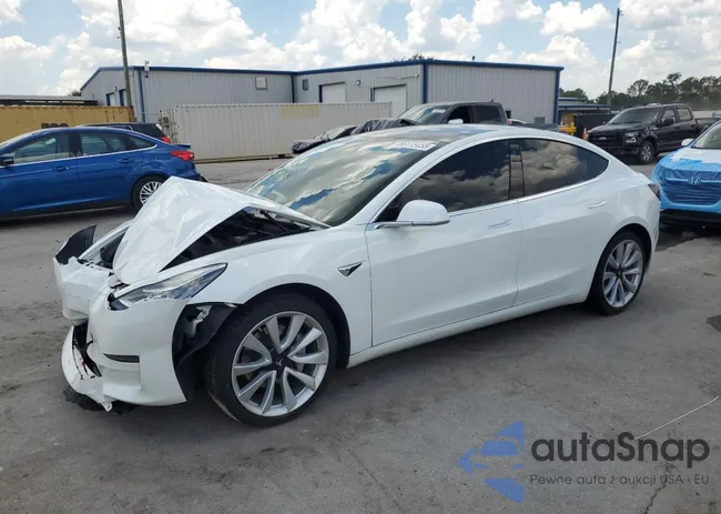 5YJ3E1EC8LF587092: 66115455