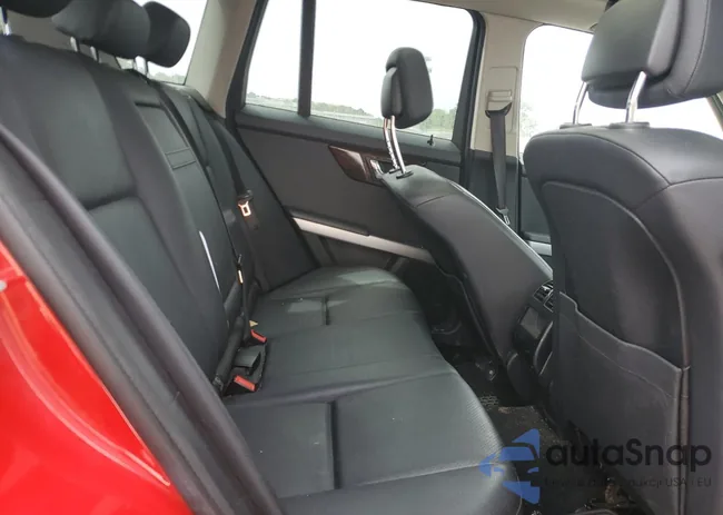 WDCGG8HB2BF540040: 63693745