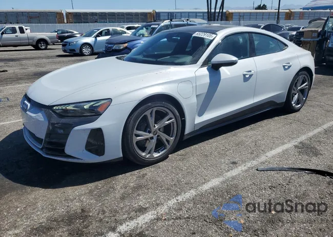 WAUFJBFW6R7004392: 65229105