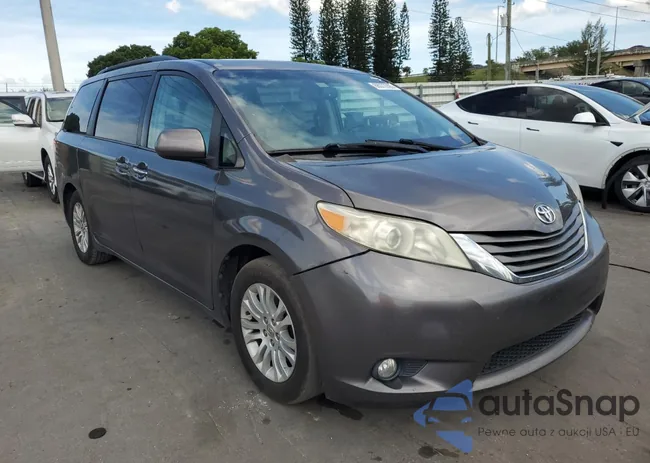 5TDYK3DC7DS389872: 66072995