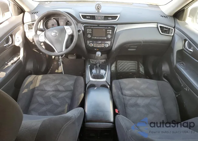 5N1AT2MV8EC852143: 64799935