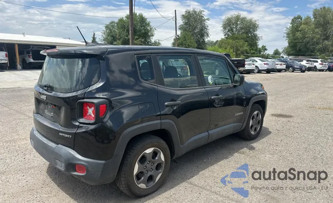 ZACCJAAW3GPD10473: 63673835