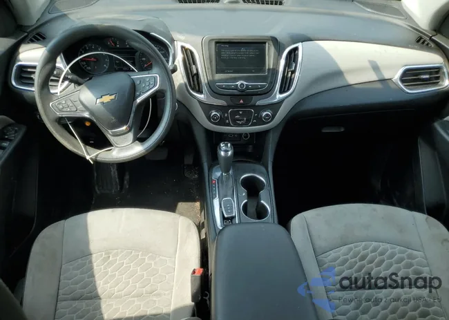 3GNAXHEV5KS542409: 66769925