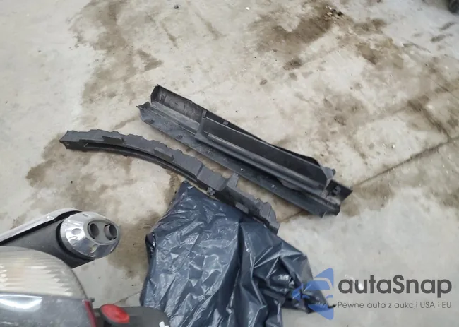 JTHX3JBH0M2032907: 66806595