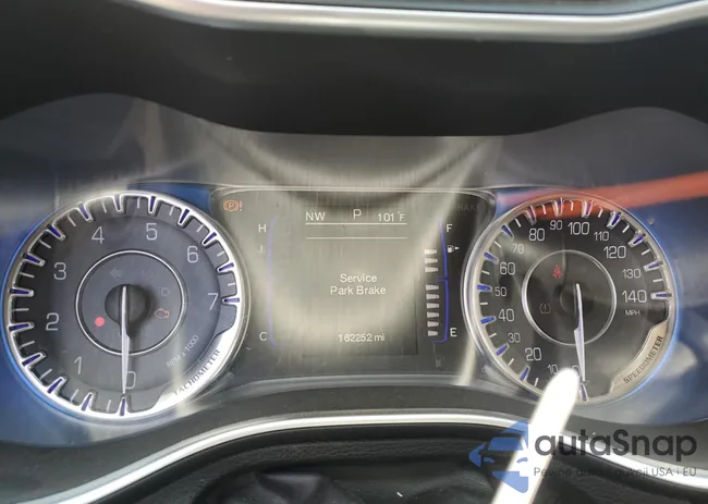 1C3CCCAB6FN554391: 64832425