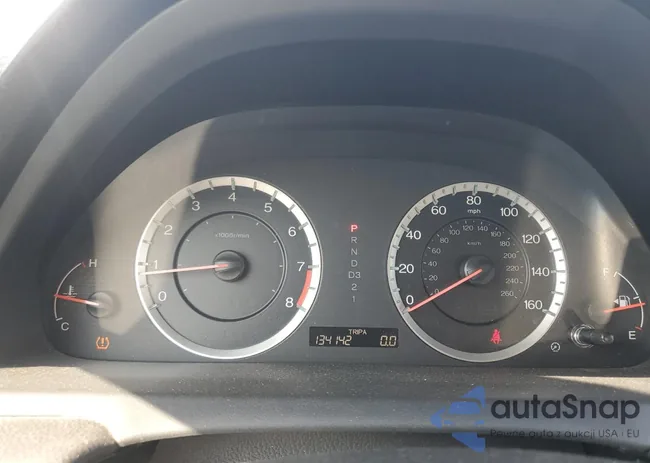 1HGCS1B75BA017138: 65135815