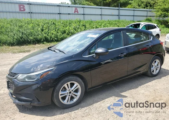 3G1BE6SM7HS510937: 62584765