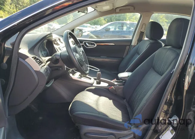 3N1AB7AP7KY225935: 66152315