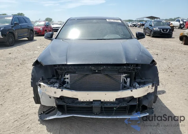 WBA73AK08L7F80134: 66110365