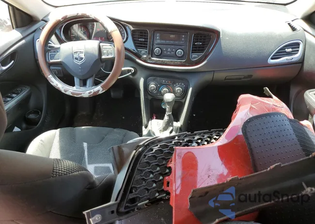 1C3CDFAA6GD712127: 65680485